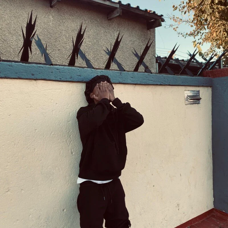 colez profile photo
