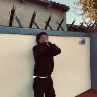colez