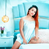 Zoee_Miller's Profile Pic