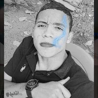 TailoredDouble's Profile Pic