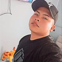 malert09's Profile Pic