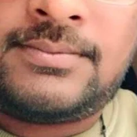 Gambar Profil nightlife__12