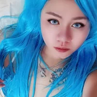 kissesmhe's Profile Pic