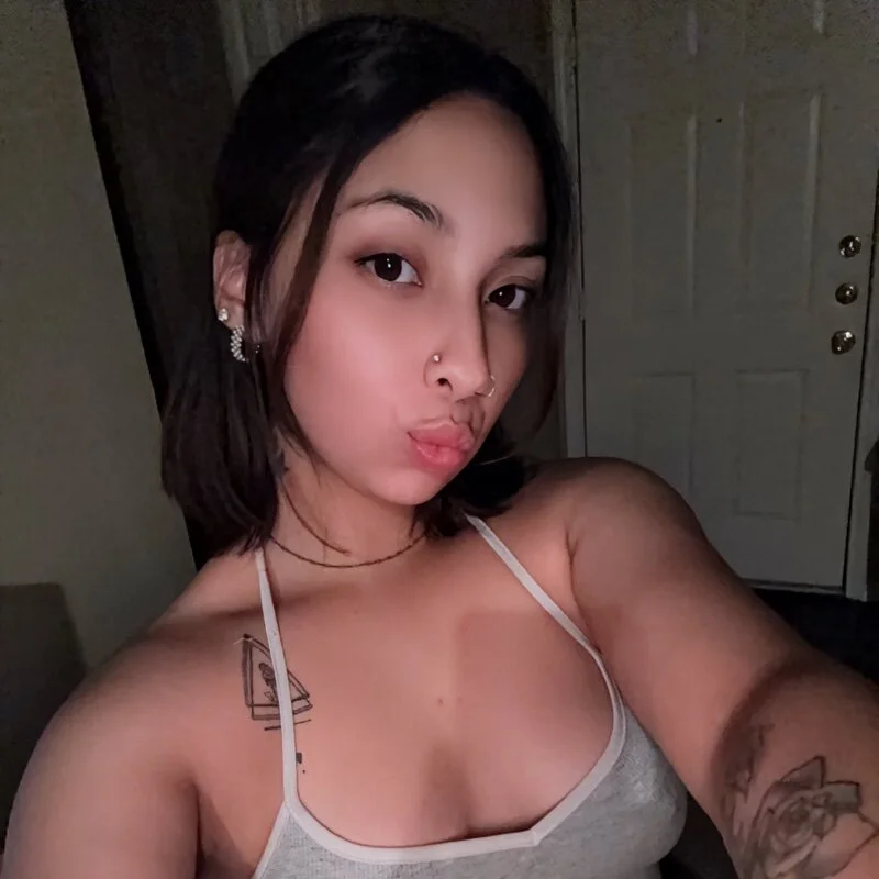 TxQveen profile photo