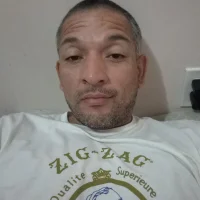 letsbone123's Profile Pic