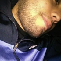 TucuSex's Avatar Pic