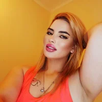 RedRenata's Profile Pic