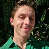 brucefostter's Profile Pic