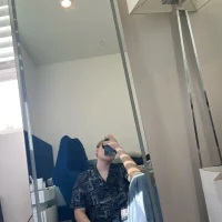 GuideMeee profiképe