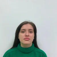 TeresaBiagis profilbillede
