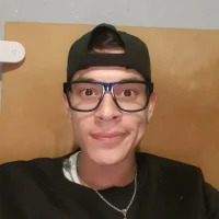 RAYMOND-22's Avatar Pic