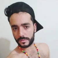 LuanFelix94's Avatar Pic