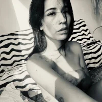 GerberaBlooms77: изображение аватарки