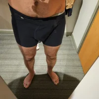 Image d’avatar de casapul