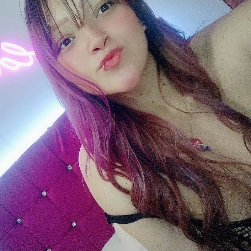 pamela_tcw profile photo