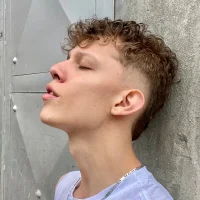 Bad_Twilight 头像图片