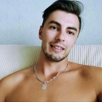 vovakatyxxx