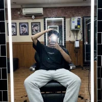 Ranvir_07