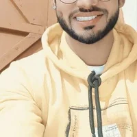 Vishal706's Profile Pic