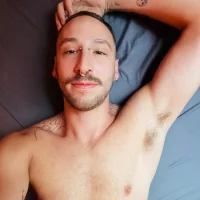 kingdom_cum777's Avatar Pic