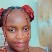 KINKYBLACKDOLL's Avatar Pic