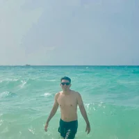 redblueandboys의 프로필 사진