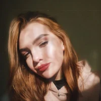 TellarKron - Profil Fotoğrafı