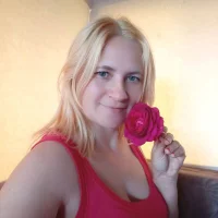 Аватар MilenaGold1