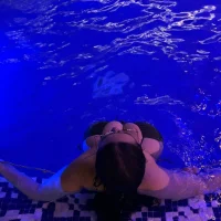 Madeli0217: изображение аватарки