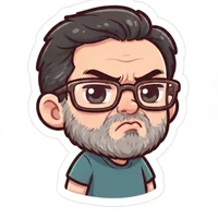 Gustavo_xr 头像图片