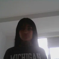 chantal_27's Profile Pic