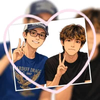 Foto del avatar de xhy960810