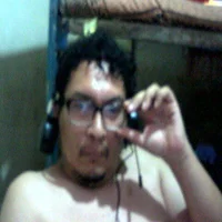 gocuzero's Foto Profil