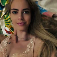 petalederose webcam