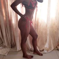 slendablack28's Profile Pic