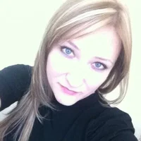 รูปโปรไฟล์ของ ananasikden