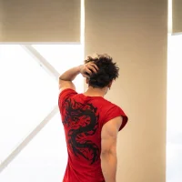 Horse_dick_daddy's Avatar Pic