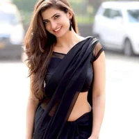 XXXPORNGIRL30의 프로필 사진