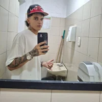 alan_jerome's Profile Pic