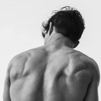 Mercy_Band's Profile Pic