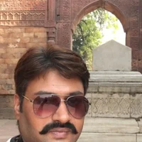xtamilboy's Profile Pic