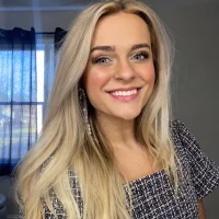 hannahgbrown's Profile Pic