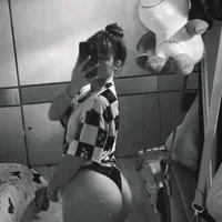 Gambar Profil VellvetLuna