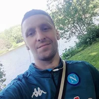 Makedonskiy_As profilbillede