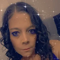 sexymisstiffa13s profilbillede