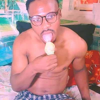 EbonyTiger69 Adlı Modelin Avatarı