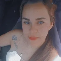 ainhoa_34's Profile Pic