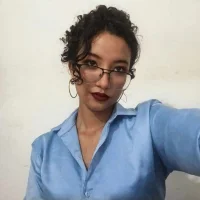 onix_kristen 的个人资料图片