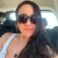 RebeccaGray's Profile Pic