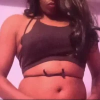 HotFillings555's Avatar Photo